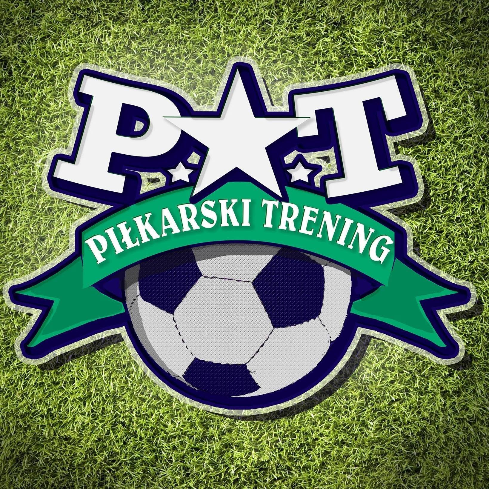 Materiały Treningowe Piłka Nożna
